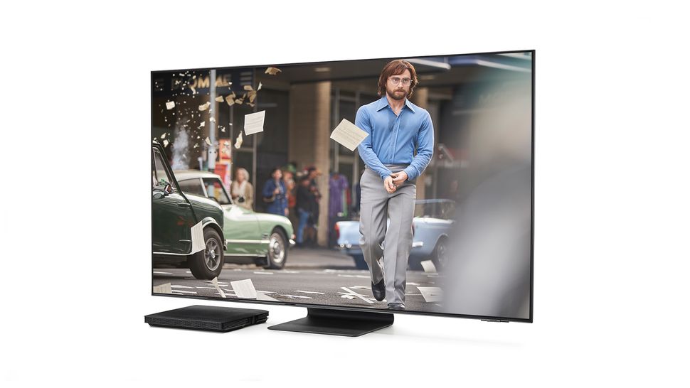 How to set up your TV and get the best picture What HiFi?