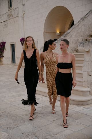 BzX5h32k2s3akTRusViKz5-320-80 أفضل العناصر من تعاون J.Crew Masseria San Domenico