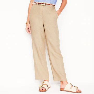 Boden Westbourne Trousers