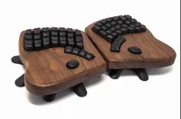 Keyboardio Model 100:$349 to start
