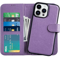 Best iPhone 14 Pro Max wallet cases