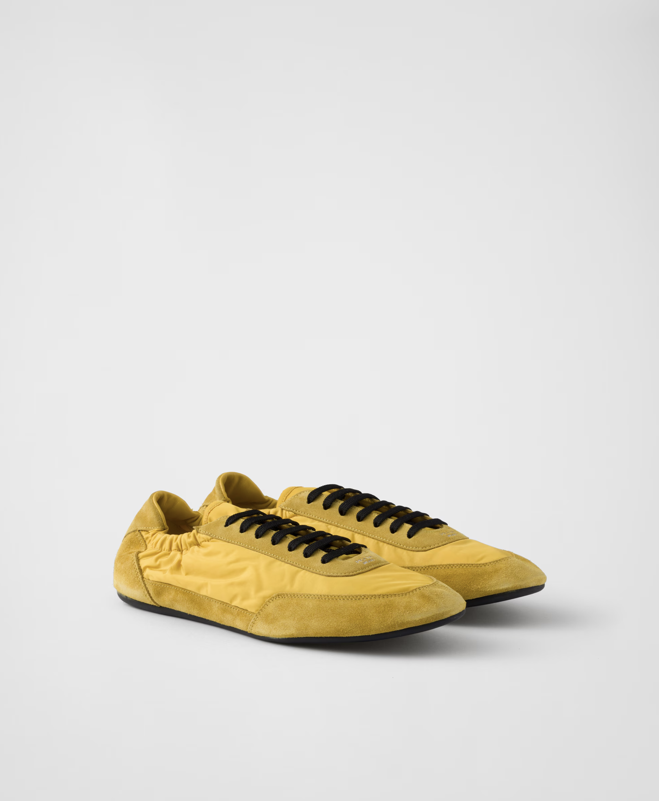 Nike Shox Tl Shoes