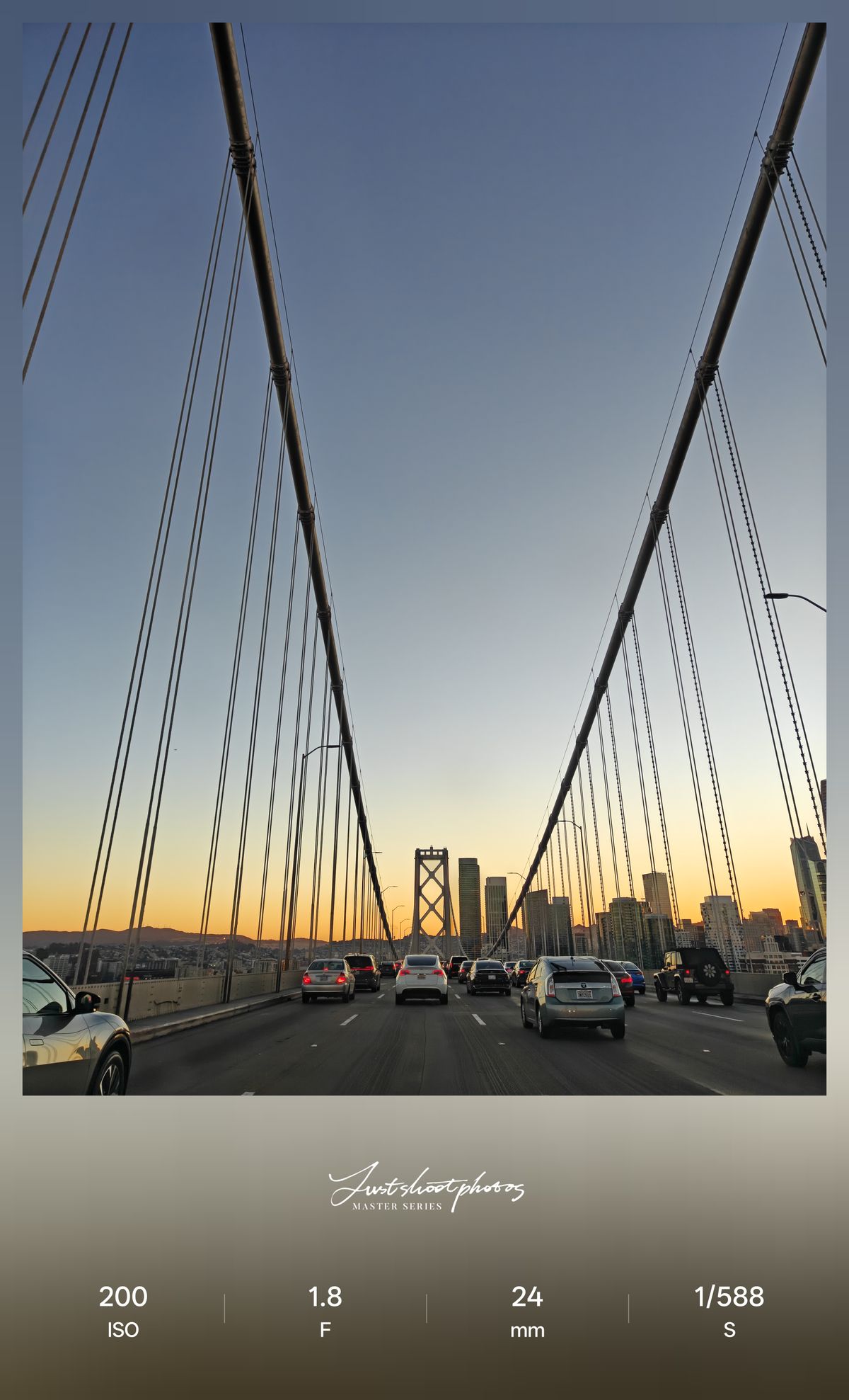 OnePlus 15 camera testing on Android Central