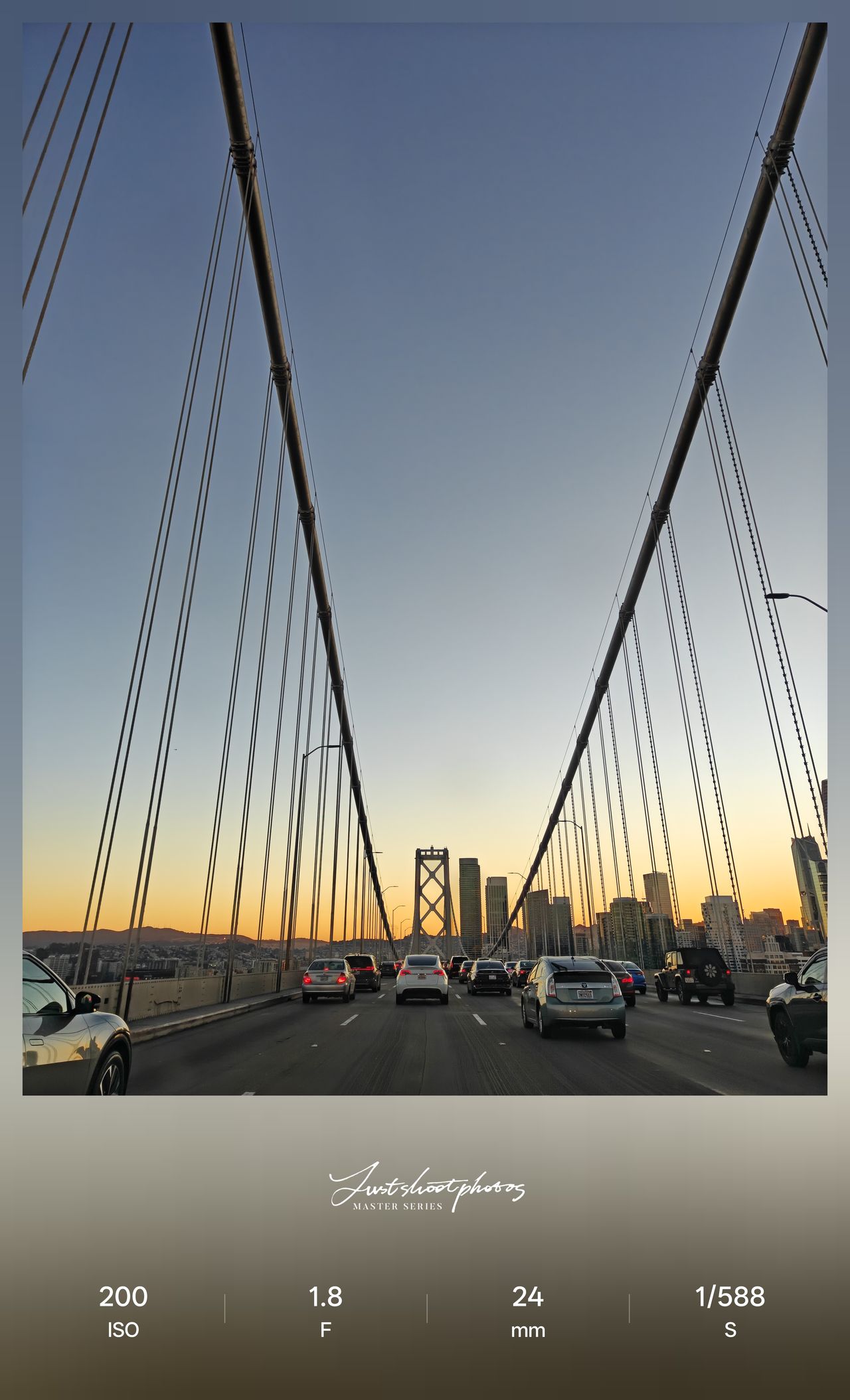 OnePlus 15 camera testing on Android Central