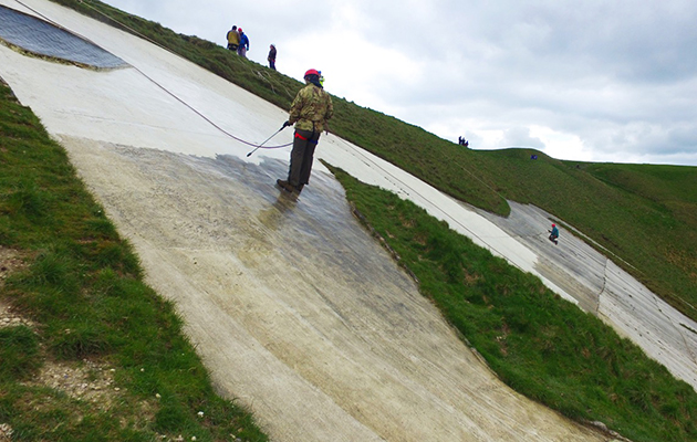Westbury White Horse2