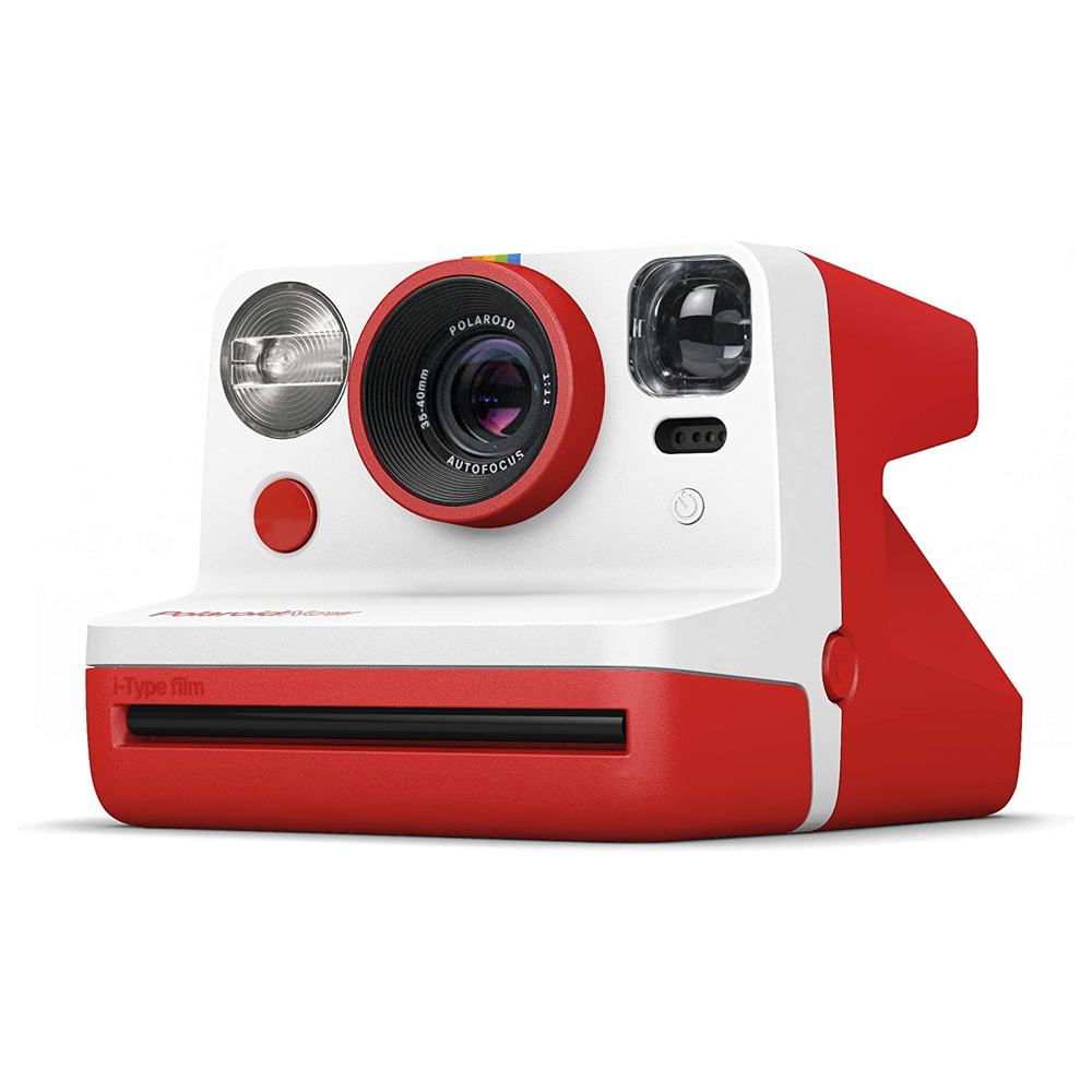 Polaroid vs Instax: vilka är bäst på retrofoto?