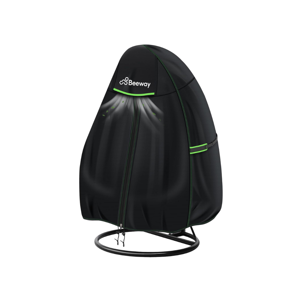 Amazon, Egg Chair Cover