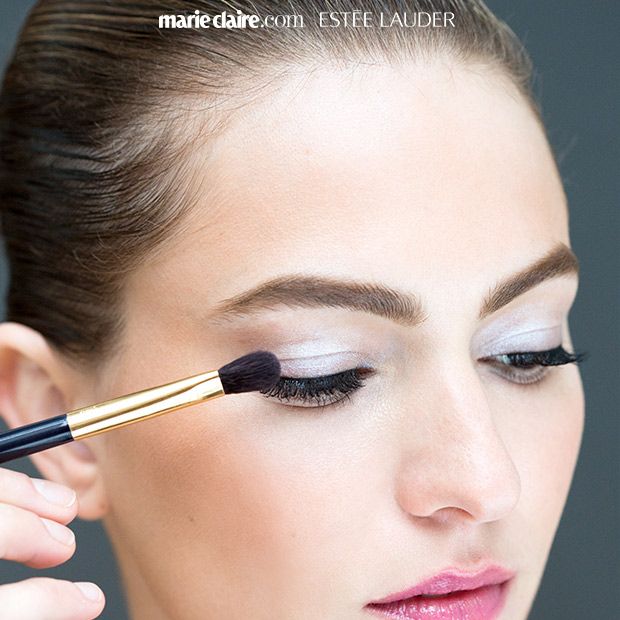 Eye Makeup For Younger Looking Eyes Saubhaya Makeup