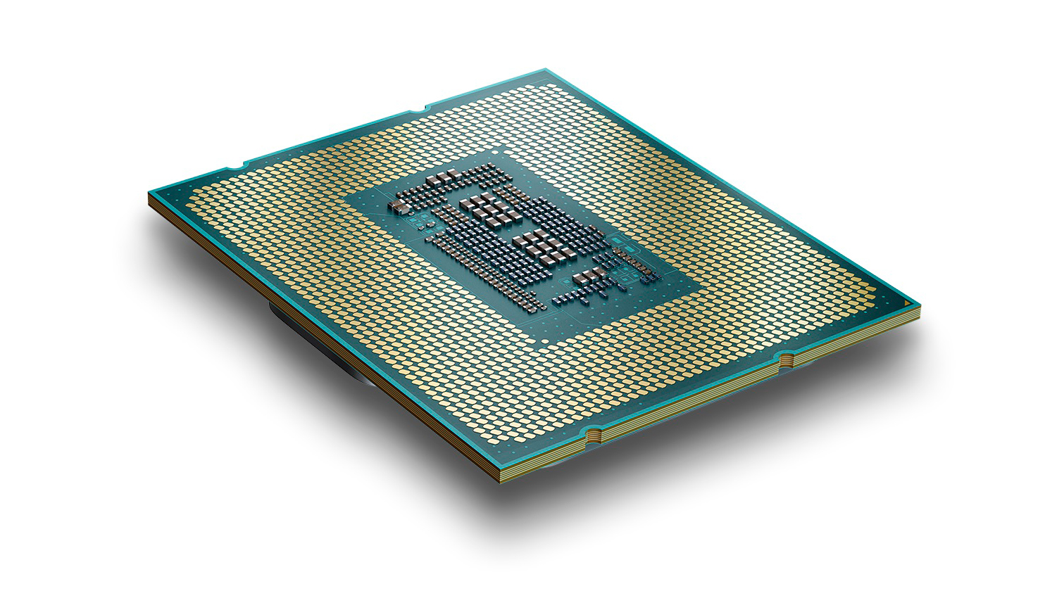 Intel Launches Core i7-13790F, Core i5-13490F Raptor Lake CPUs