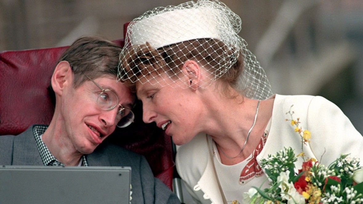 hawking.jpg