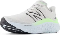 New Balance Fresh Foam X Kaiha Road V1 Running Shoe (Women's) New Balance Fresh Foam X Kaiha Road V1 Running Shoe (Women's)