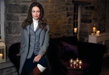 Harriet_Tweed_Jacket,_Amber_Tweed_Gilet.jpg