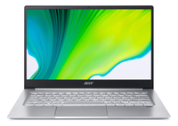 Acer Swift 3 laptop: $899 $599 at B&amp;H Photo Video
Save $300: