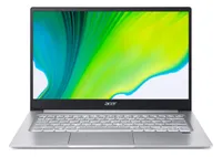 Acer Swift 3 laptop: $899 $599 at B&amp;H Photo Video
Save $300: