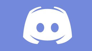 Discord is axing its Nitro Games catalog since almost nobody plays them -  Neowin