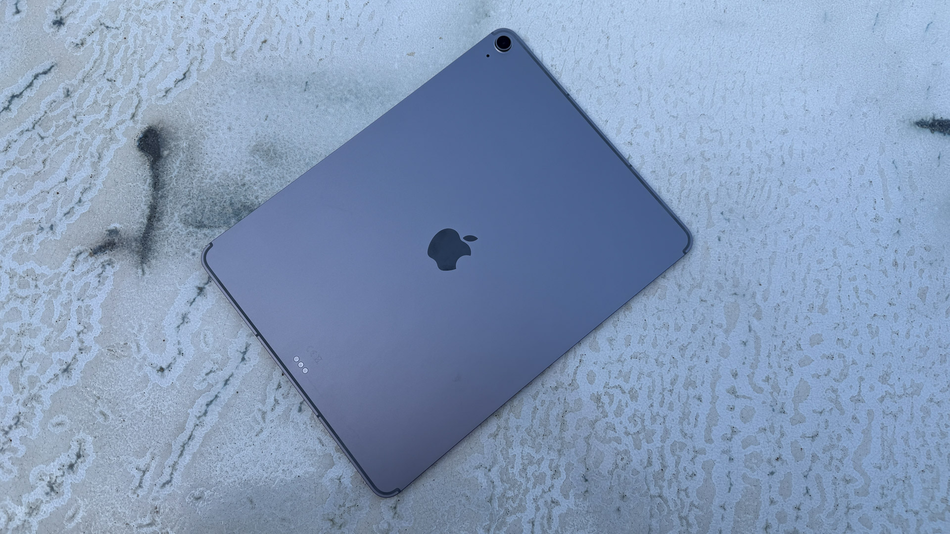 Apple iPad Air M4
