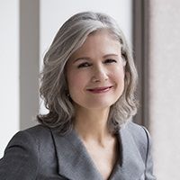 Linda Kotis, Esq.'s avatar