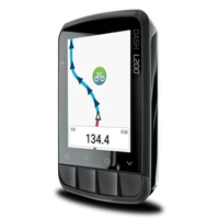 Stages Cycling Dash L200: was $330.00