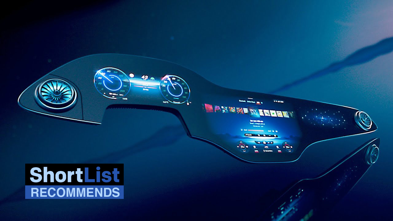 best new gadgets: amazing tech revealed