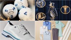 PGA Championship Limited Edition Releases