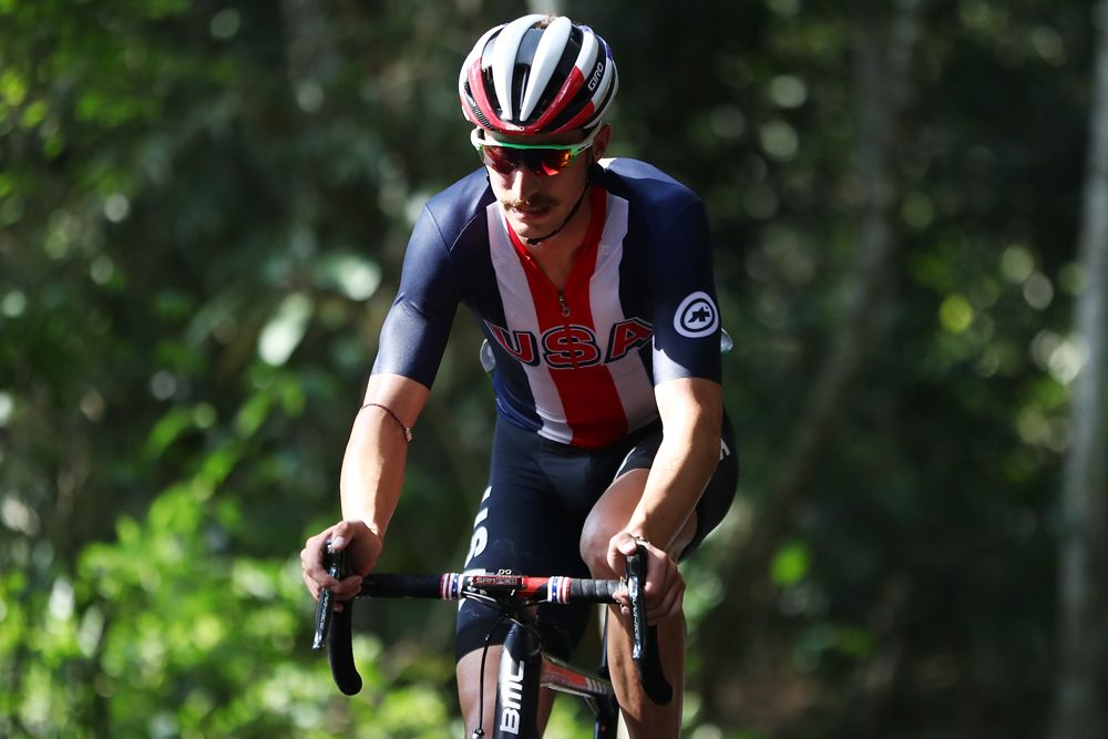 Taylor Phinney (USA)