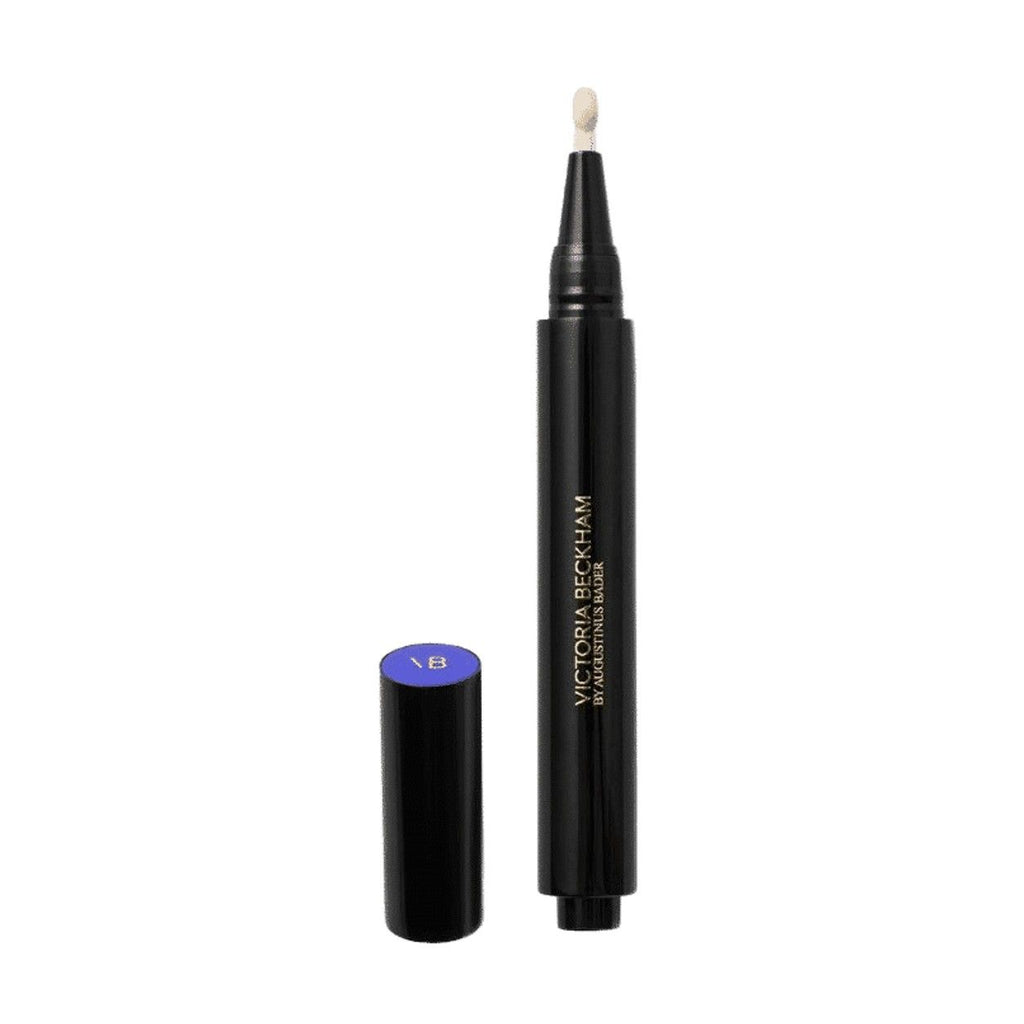 The Concealer Pen