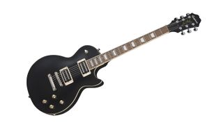 Epiphone Vivian Cambell Holy Diver Les Paul