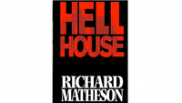 Hell House by Richard Matheson