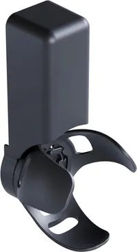 Made for Amazon Outlet Hanger for Echo Dot (5th Gen) Made for Amazon Outlet Hanger for Echo Dot (5th Gen)