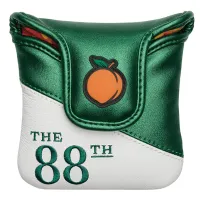 TaylorMade Season Opener Putter Headcovers