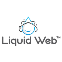 Liquid Web: top for cloud VPS and quality features VPS