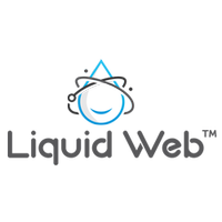 Liquid Web: flexible VPS and dedicated servers