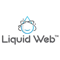 Liquid Web: 75% off VPS; 25% off dedicated plans
75% off40% off