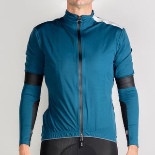 The best women's winter cycling jackets – Rouleur