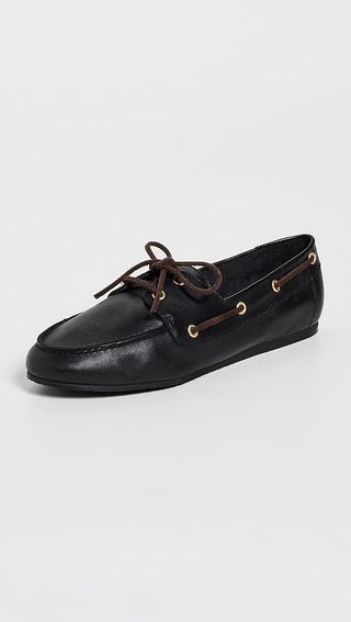 BzwaLKwVczZbQHdEYdyd6W-320-80 أحذية Derby هي Ballerinas Trend Trend المسطحة الجديدة