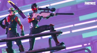 Best PS4 games