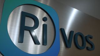 Rivos