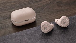 Beoplay E8 Motion earbuds