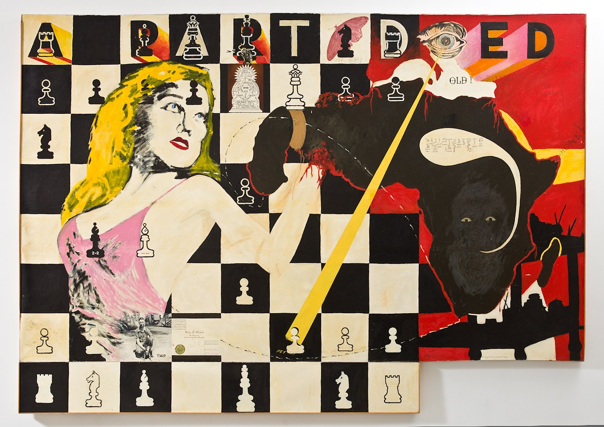 image_processing20240517-2-1jc18tb