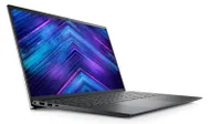 Dell Vostro 5515 laptop for engineering students