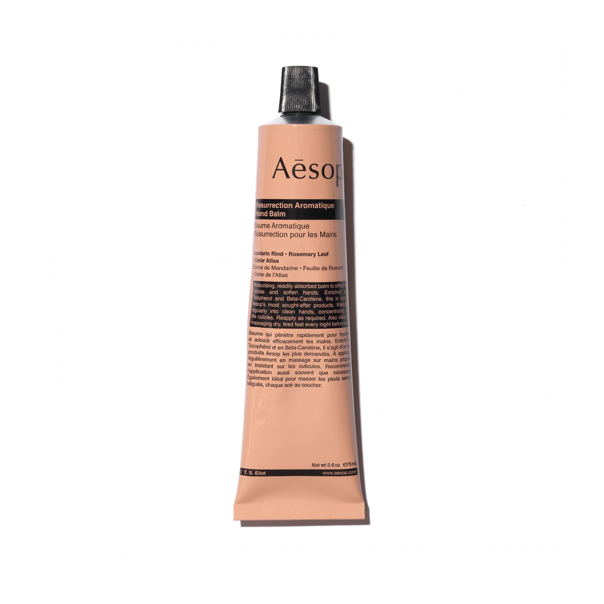 aesop-resurrection-aromatique