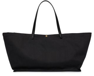 24s, Xl Idaho Handbag - the Row