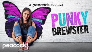 Punky Brewster reboot trailer thumbnail