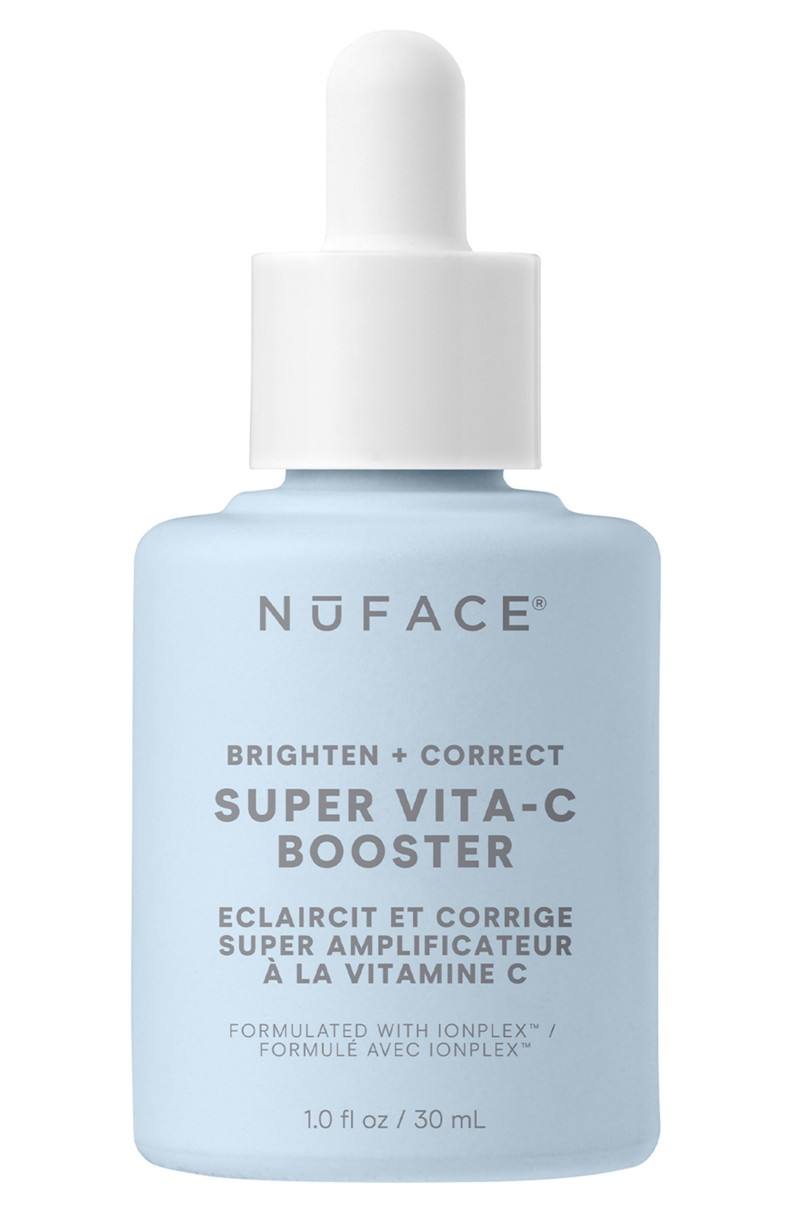 Brighten + Correct Super Vita-C Booster
