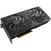 PNY RTX 5080 | 16 GB PNY RTX 5080 | 16 GB