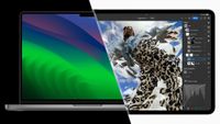 Is the iPad Pro M3 good enough to replace your laptop?