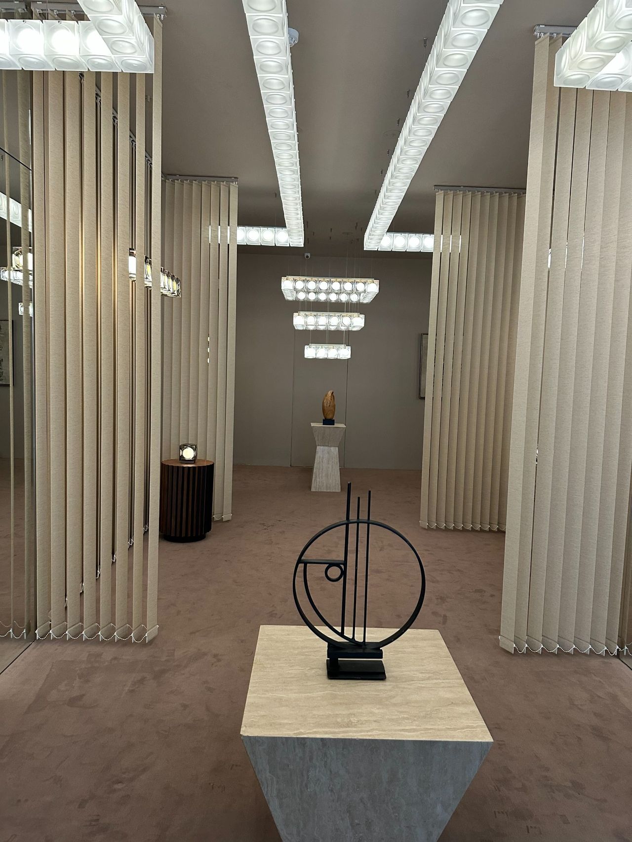 lee broom