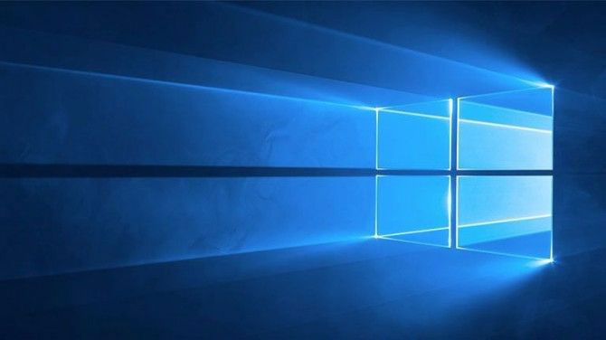 Veilig pols Maak het zwaar Microsoft Quietly Pushes Windows 10 20H1 to Insider Slow Ring | Tom's  Hardware