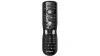 Inteset universal IR learning remote