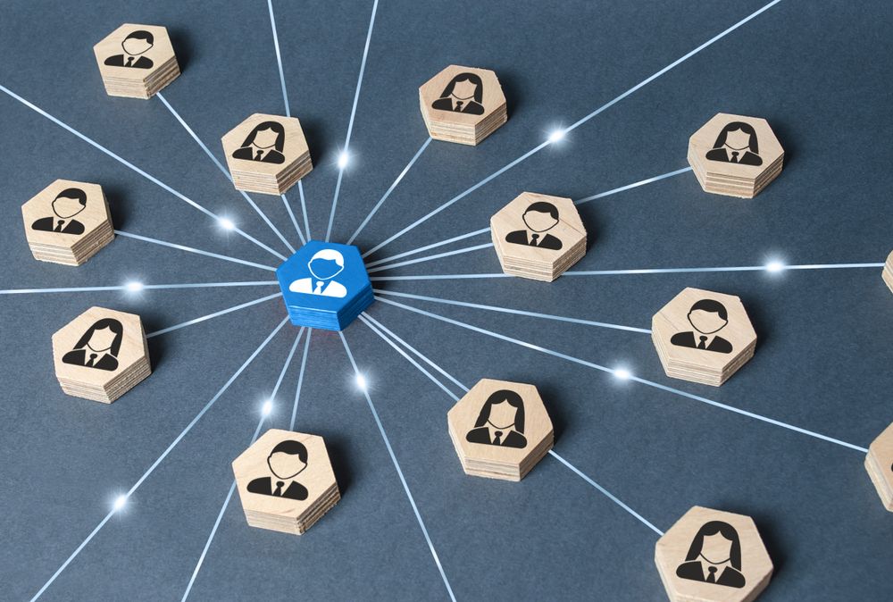 Why you should prioritise employee experience | IT Pro